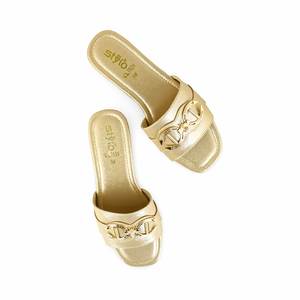 Zapatilla Deportiva Informal para Damas Color - Product Image 1