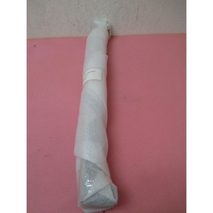 AMAT 0040-34126 ชุดโครงยึดแบบถอดได้, ขาตั้ง CH, 200 มม. - อุปกรณ์และอะไหล่เซมิคอนดักเตอร์ระดับโลกที่เชื่อถือได้ - Product Image 4