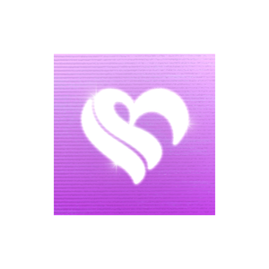 IRENE - [EL ÁLBUM DEL MAYOR FAN] PRIMER ÁLBUM (VERSIÓN COMPACTA) Álbum de K-Pop Más Vendido en Corea - Product Image 1