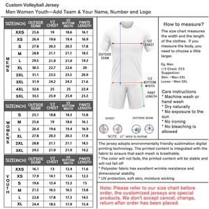 Derniers modèles de maillots de football personnalisés pour équipes, ensembles de vêtements de football pour jeunes, maillot de football personnalisé France, col rond, confort - Product Image 4