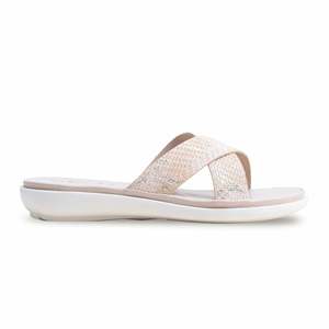 Fawn Casual Softys CL7188 Sandalias de tacón - Product Image 4