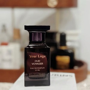 Parfum pour femme de haute qualité American Spot, longue tenue, durable, écologique, professionnel, brume corporelle moderne, luxe Rouge Wood - Product Image 4