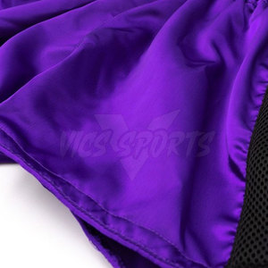Shorts MMA à séchage rapide, shorts MMA de qualité supérieure, shorts MMA nouveau design, shorts MMA nouvelle arrivée, shorts MMA en vente - Product Image 5