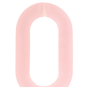 Décoration murale moderne en résine acrylique faite à la main, chaîne articulée personnalisée, la plus adorable pour la maison, pour l'exportation mondiale, à suspendre dans votre pièce - Product Image 1