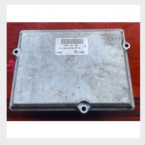 Module de commande ECU d'occasion compatible avec le moteur Honda Accord, pièces détachées auto. - Product Image 5