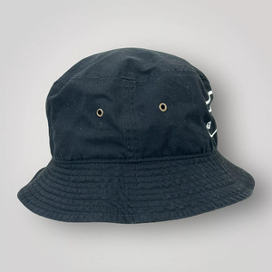 Manufacturer Custom Embroidered Summer Cotton Fisherman <b>Bucket</b> <b>Hats</b> With Customized Embroidery Logo - Product Image 2