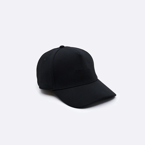 Gorra de Béisbol para Hombre Personalizada con Logotipo, al Mejor Precio al por Mayor, Cómoda y Transpirable / Gorra de Béisbol Ajustable para Hombre, la Más Vendida - Product Image 1