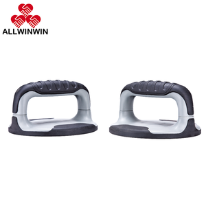 Barre de musculation ALLWINWIN PUB26 - - Product Image 1
