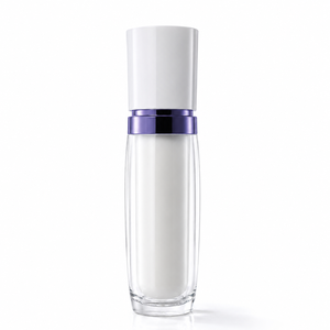 Siero Crema Ampoule Coreano Anti-Età per Viso e Collo con Niacinamide, PDRN e Centella, 50ml, Basso MOQ, per Uso Domestico - Product Image 5