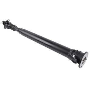 Rear Drive Shaft Assembly for Jeep Grand Cherokee 05-09 Commander 06-10 Liberty - Product Image 6