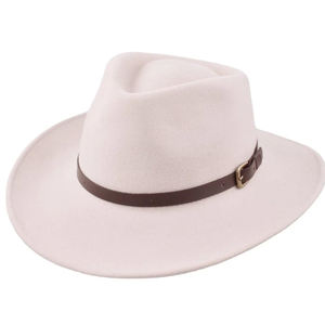 Sombreros Trucker de Última Tendencia, Nuevos Diseños, Sombrero de Lana para Playa y Cualquier Ocasión Especial, Precios Económicos 2026 - Product Image 2