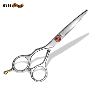 Autres outils de coiffure ciseaux tranchants coiffure - Product Image 5