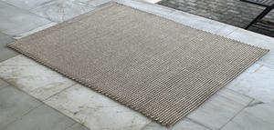 Alfombra de lana de lujo contemporánea, multicolor, tejida a mano, directamente del fabricante indio, para interiores y uso doméstico. - Product Image 5