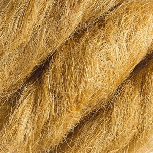 Fresh Sisal Fiber Organic High Purity Natural Plant Fiber Strong Long Strand Durable Rope Making Global Supply - Product Image 4