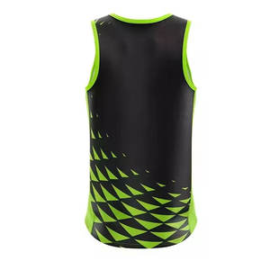 Uniforme Deportivo de Alta Calidad Unisex, Corte Ajustado, Poliéster Ligero y Transpirable, Pantalones Cortos para Atletismo, Traje de Equipo para Actividades al Aire Libre - Product Image 4