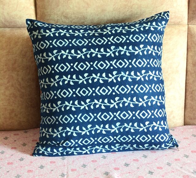 เหมือนกับรูปภาพ