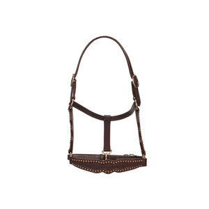 Cabestro para Caballo con Logotipo Personalizado, Cómodo, Transpirable, de Secado Rápido, Fácil de Usar, de Alta Calidad y Gran Popularidad - Product Image 6