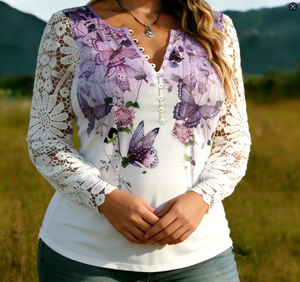 ผู้ผลิตคุณภาพสูง ปี 2025 ชุดเดรสผู้หญิงแบรนด์หรู ดีไซน์ใหม่ สั่งทำได้ จำนวนมาก - Product Image 3