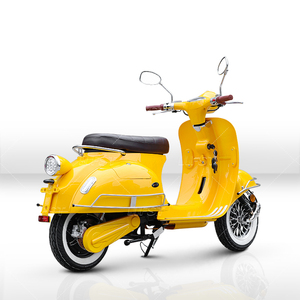 Scooter électrique <span class=keywords><strong>amovible</strong></span> à batterie au lithium mobile personnalisé CEE COC 2000W <span class=keywords><strong>moteur</strong></span> de vélo électrique pour moto électrique - Product Image 3