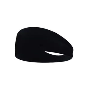 Bandas elásticas para la cabeza para hombres y mujeres, bandas deportivas para yoga, bandas para la cabeza que absorben el sudor, para yoga, correr y fitness. - Product Image 1