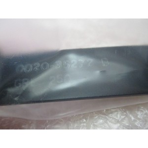 Support de protection 2 AMAT 0020-35272, CB 208V - Équipements et pièces semi-conductrices de confiance de la marque mondiale Legacy - Product Image 4