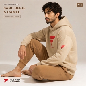 Chándal de entrenamiento para hombre, ropa deportiva de alto rendimiento, tejido ligero y elástico, diseño cómodo, corte atlético y elegante para el gimnasio. - Product Image 3