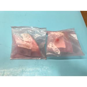 Cable de Extensión para Puerta Trasera AMAT 0150-05155 - Equipo y Piezas de Semiconductores de Confianza de Tradicción Global - Product Image 5