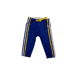 Uniformes de football américain personnalisés pour équipes de club, ensemble de vêtements de football américain en twill - Product Image 4