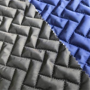 <b>Quilt</b> Batting PET <b>Wadding</b> 100% Polyester Waterproof Needle-Punched Nonwoven OEKO-TEX Certified 150g/m 120" Width Girls Boys - Product Image 6