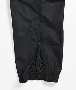 Wholesale <b>Men's</b> Waterproof Windbreaker Pants Lightweight Windproof <b>Joggers</b> Outdoor Athletic Custom Logo Track Pants Streetwear - Product Image 3