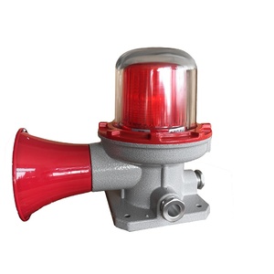 Luz de Advertencia de Tráfico Multifuncional de Alta Calidad a un Precio Excelente - Product Image 1