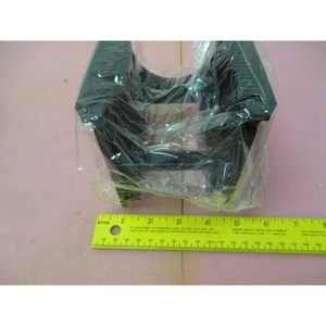 AMAT 3250-01015 CNTNR WFR CARR สำหรับตลับขนาด 100 มม. - อุปกรณ์และอะไหล่เซมิคอนดักเตอร์ระดับโลกที่เชื่อถือได้ - Product Image 6