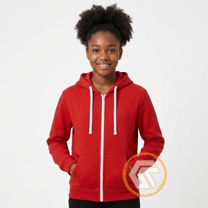 Sweat à capuche personnalisé en molleton de coton Delta, écologique, séchage rapide, avec logo Sigma brodé sur le devant, pour sororité, hiver, haute qualité, style grec - Product Image 2