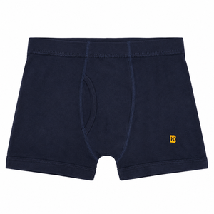 Boys Printed Cotton <b>Boxer</b> Trunks Breathable Underwear Skin Friendly Fabric Lightweight Flexible Fits Comfort Kids Wholesale Kids - Product Image 5