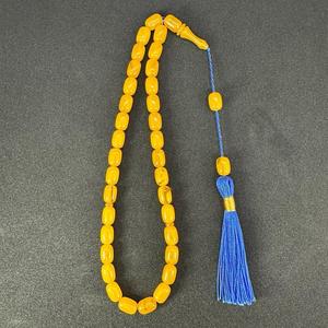 รูปปั้นนกฮูกเรซิ่นพรีเมียมทำมือ รูปแบบเทวดา สำหรับตกแต่งบ้าน-MN EXPORTS - Product Image 1