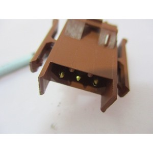 AMAT 0090-02592 Autoflow, FS6804-898, 418181 - อุปกรณ์และชิ้นส่วนเซมิคอนดักเตอร์ระดับโลกที่เชื่อถือได้ - Product Image 6