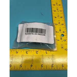 สวิตช์แรงดัน Wasco P110-35S3B-X/6819, 125 PSIG - อุปกรณ์และอะไหล่เซมิคอนดักเตอร์ระดับโลกที่เชื่อถือได้ - Product Image 3