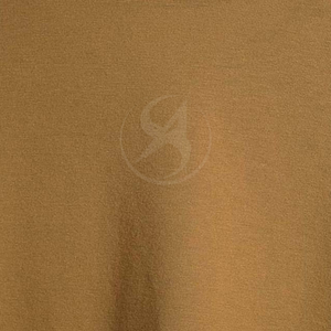 เสื้อยืดผู้ชายแห้งเร็วทำจากวัสดุโอเวอร์ไซซ์ปรับแต่งได้ - Product Image 5