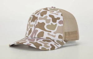 Casquette de baseball unisexe 6 panneaux bleu ciel avec logo en caoutchouc perforé découpé au laser, casquette de sport imperméable - Product Image 6