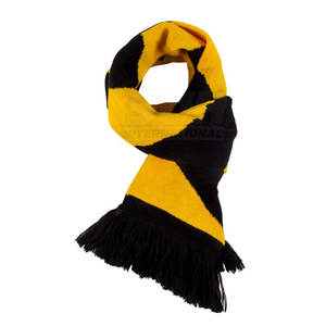 Bufanda Larga de Invierno para Hombre, Ligera, Transpirable y Ecológica, de Primera Calidad, Último Diseño, Gran Venta en Línea - Product Image 5