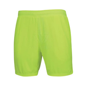 Uniforme de Voleibol Transpirable al Por Mayor a Precio Razonable, Diseño de Logotipo Personalizado, Diseña Tu Propio Uniforme Deportivo de Voleibol - Product Image 4