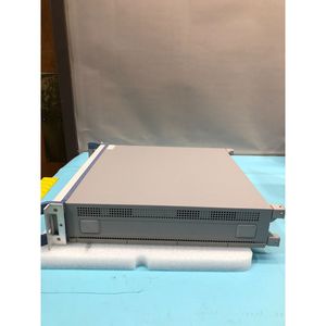 ROHDE & SCHWARZ 1110.2003.04 AMIQ I/Q MODULATTION - Equipo y Piezas de Semiconductores de Confianza de Marca Global - Product Image 5