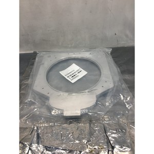 AMAT 0040-06596, NDM-380-158, Placa, Tapa, 200 mm - Equipo y Piezas de Semiconductores de Confianza de la Marca Global Legacy - Product Image 2