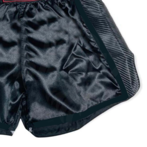 Pantalones Cortos de Boxeo MMA Unisex Personalizados, Ropa de Lucha, Muay Thai, Gimnasio, Elásticos, Transpirables, de Secado Rápido, Cintura Elástica - Product Image 2