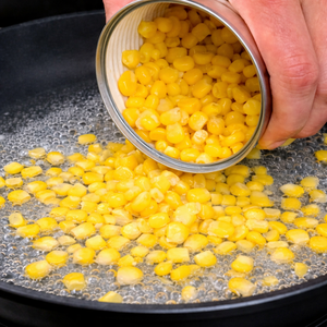 NATURAL YELLOW <b>SWEET</b> CORN-CANNED KERNEL CORN-CANNED <b>SWEET</b> CORN IN SYRUP 15 OZ WITH HIGH QUALITY/MS. Alina - Product Image 1