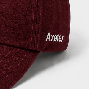 Premium Adjustable <b>Baseball</b> Hat High Quality Wholesale Dad <b>Caps</b> OEM ODM Mountain Embroidered Streetwear Dad Hat Bulk Supplier - Product Image 2