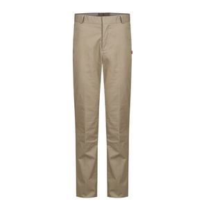 Custom Design Office Wear Athletic Men <b>Work</b> <b>Cargo</b> <b>Pants</b> With logo - Product Image 1