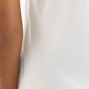 High Quality Style Training <b>Skirt</b> Shorts Top Soft Stretch Player Performance Fabric Court Match Tennis Uniform - Product Image 5