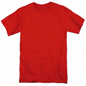 T-shirt de course à manches longues pour hommes, imprimé par sublimation, logo personnalisé, séchage rapide, 100 % coton, haute qualité, coupe oversize, style hip-hop, vente en gros - Product Image 1