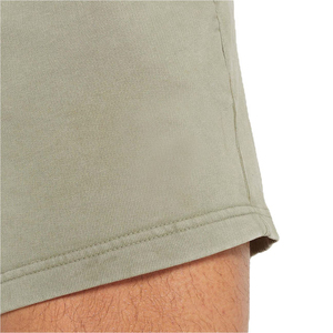 OEM Cheap Rate New Fashion Men Gym Short Super Quality Breathable hot sale Custom Logo/Colors Men Gym Short with Lightweight - Product Image 4